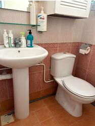 Blk 575 Cheng San Court (Ang Mo Kio), HDB 3 Rooms #585086441